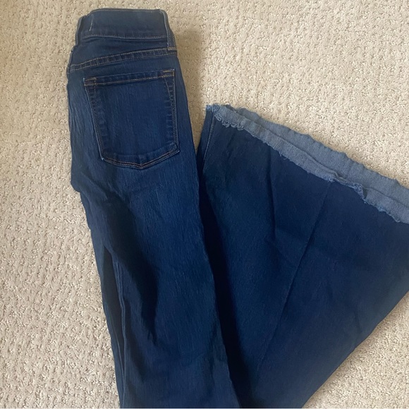 Free People Flares - Picture 2 of 8